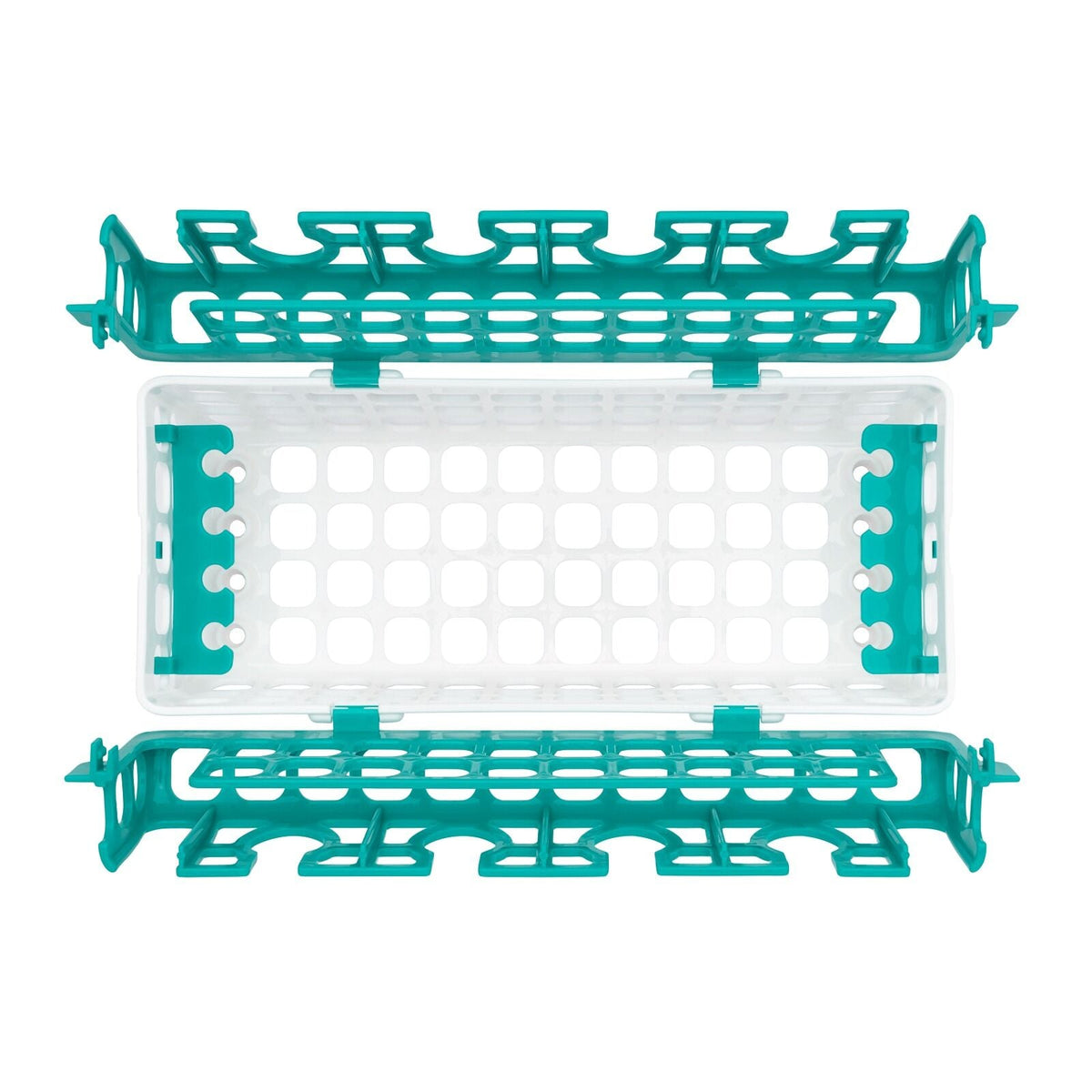dishwasher-basket-t6 pofnt5ajfxcu4gvxgiz1.jpg