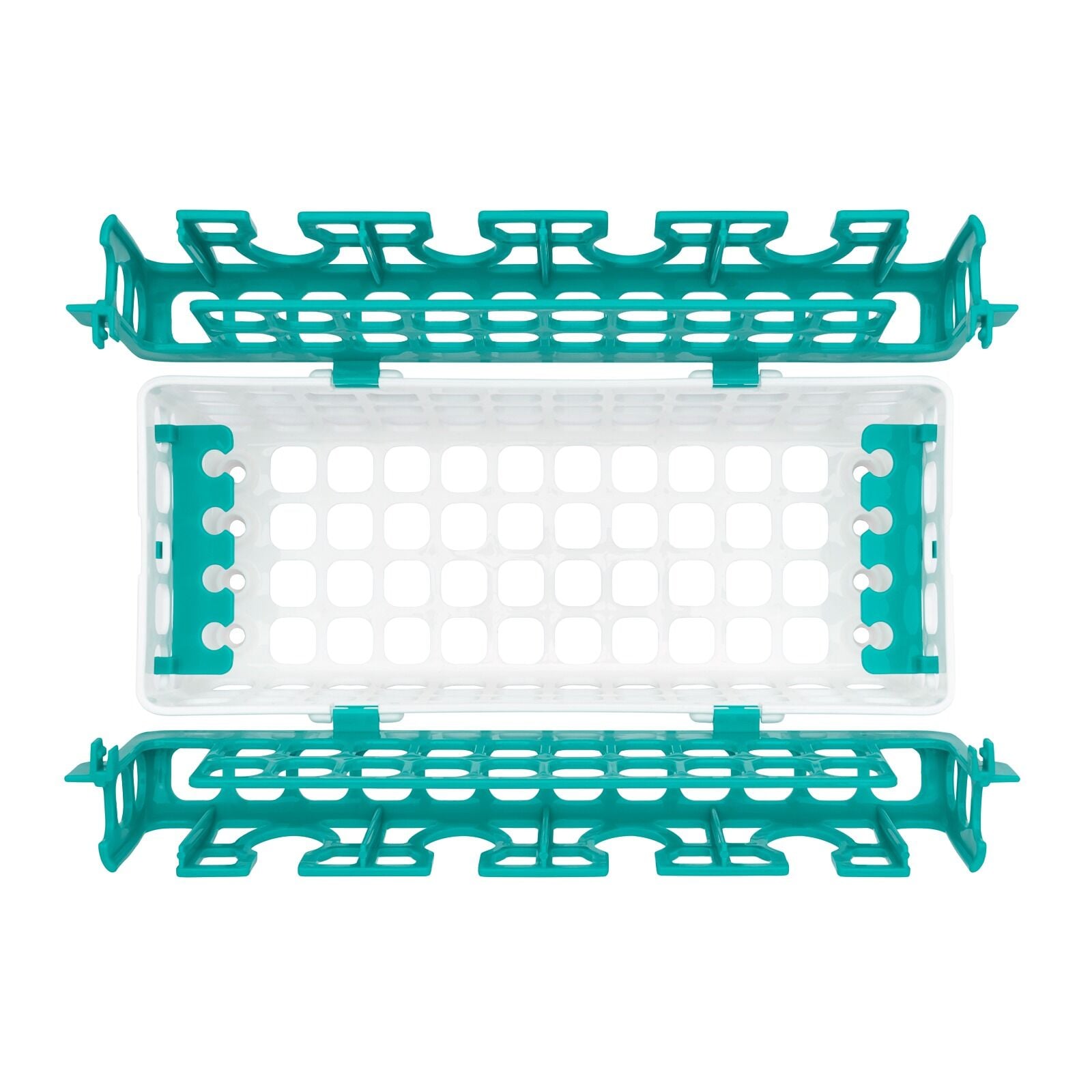 dishwasher-basket-teal-m7 pofnt5ajfxcu4gvxgiz1.jpg