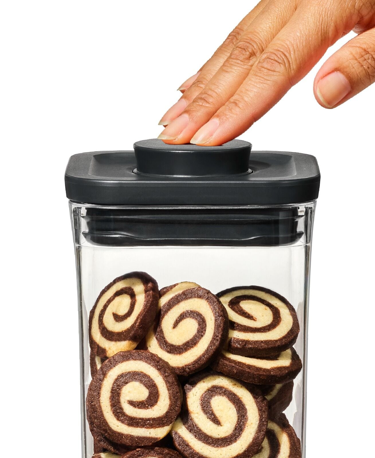 3-piece-pop-container-set-w7 pop-5pcset-black_pdp_macys_02.jpeg