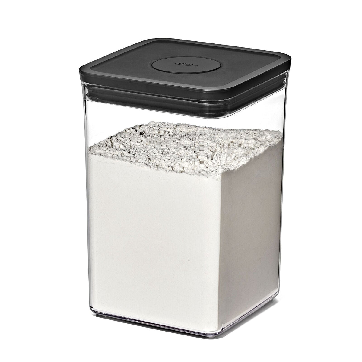 pop-container-big-square-medium-4-4-qt-4-2-l-t9 pop-big-square-medium-4p4qt-black_apdp_00_main.jpg