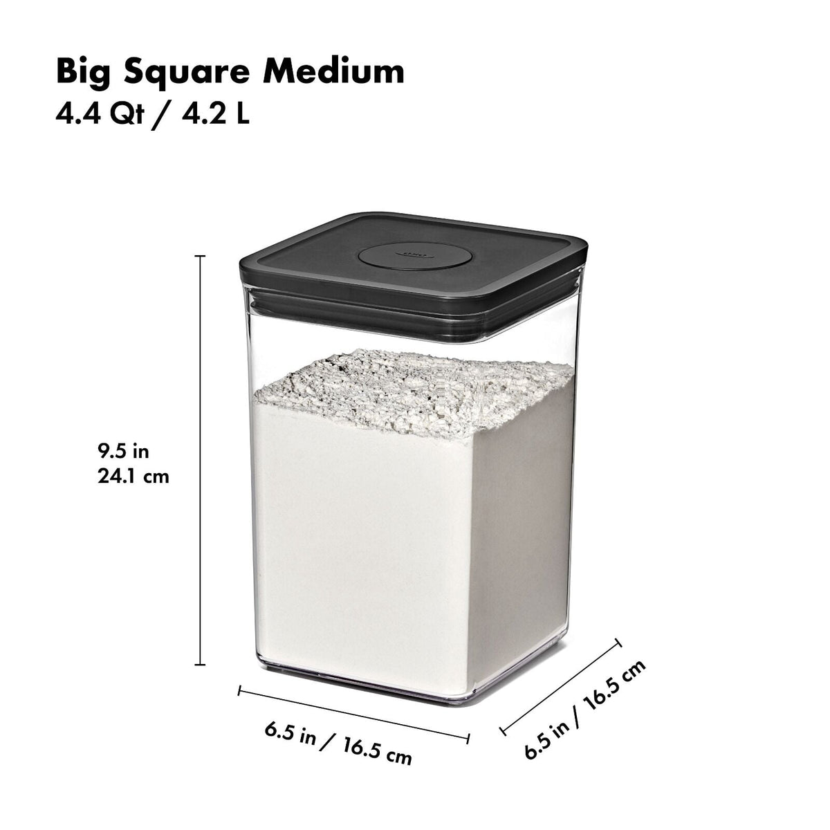pop-container-big-square-medium-4-4-qt-4-2-l-t9 pop-big-square-medium-4p4qt-black_apdp_01_dim.jpg