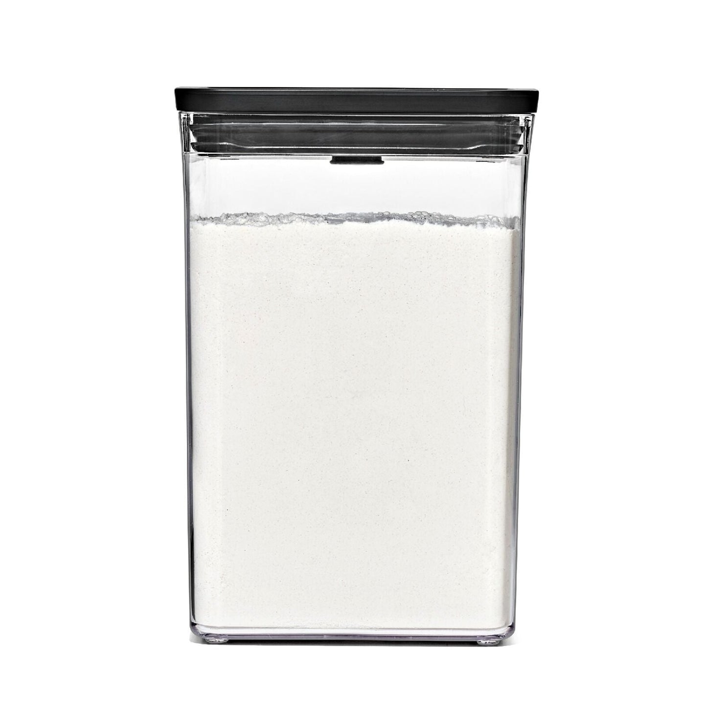 pop-container-big-square-medium-4-4-qt-4-2-l-t9 pop-big-square-medium-4p4qt-black_pdp_02.jpeg