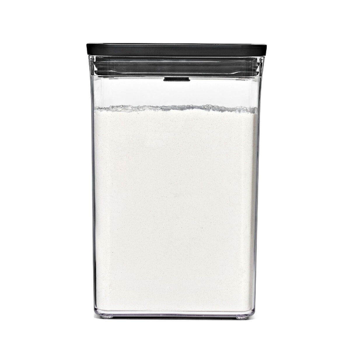 pop-container-big-square-medium-4-4-qt-4-2-l-t9 pop-big-square-medium-4p4qt-black_pdp_02.jpeg