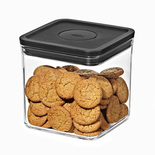 pop-container-big-square-short-2-8-qt-2-6-l-b7 pop-big-square-short-2p8qt-black_apdp_00_main.jpeg