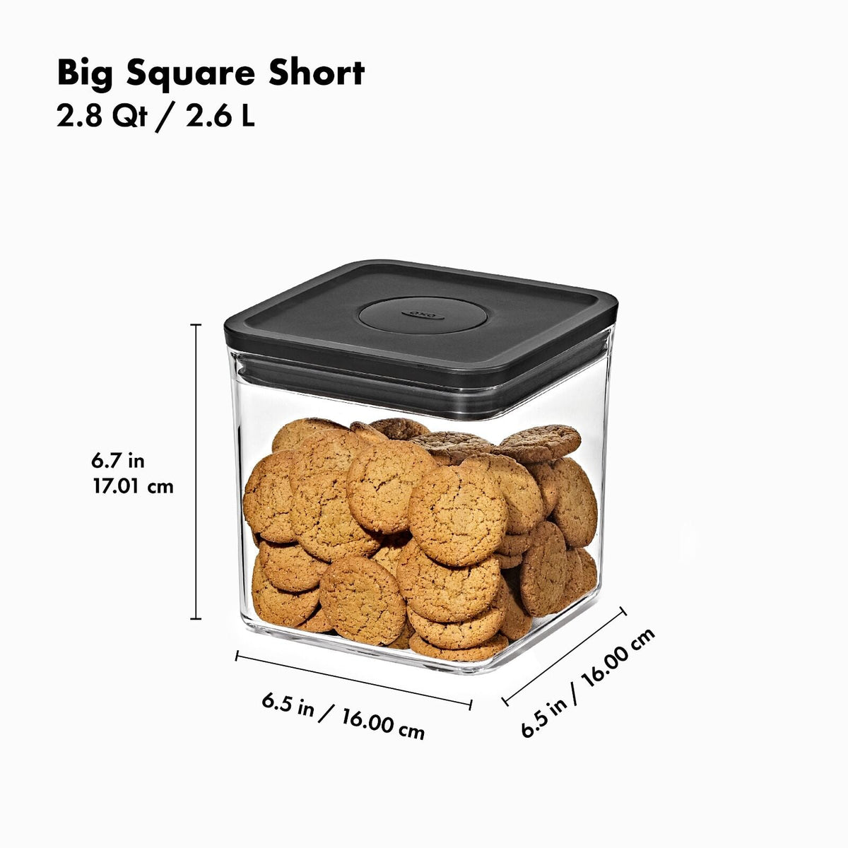pop-container-big-square-short-2-8-qt-2-6-l-b7 pop-big-square-short-2p8qt-black_apdp_01_dim.jpeg