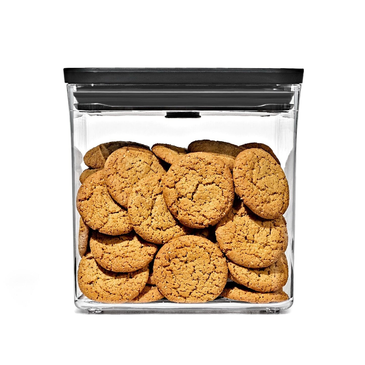 pop-container-big-square-short-2-8-qt-2-6-l-b7 pop-big-square-short-2p8qt-black_pdp_02.jpeg