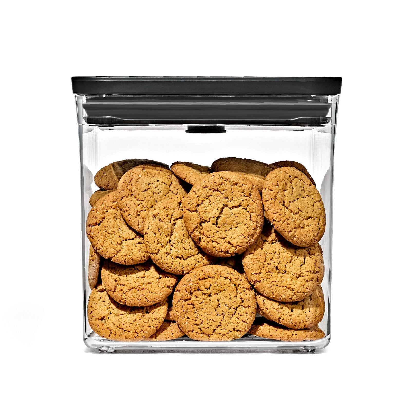 pop-container-big-square-short-2-8-qt-2-6-l-b7 pop-big-square-short-2p8qt-black_pdp_02.jpeg
