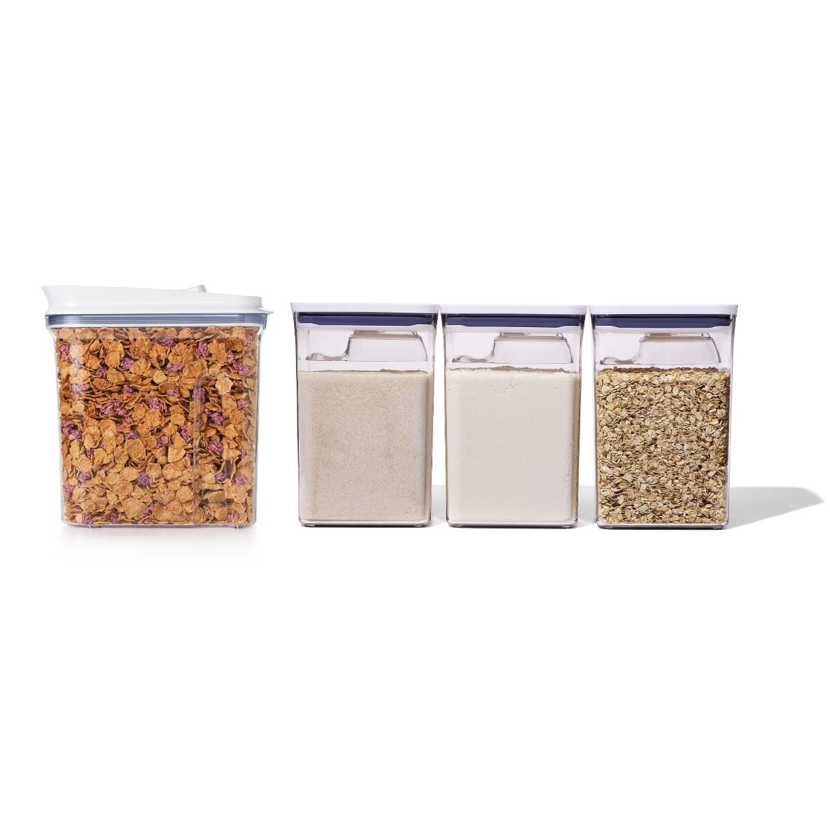 oxo-pop-7-piece-bundle-g6 pop-bundle.jpg