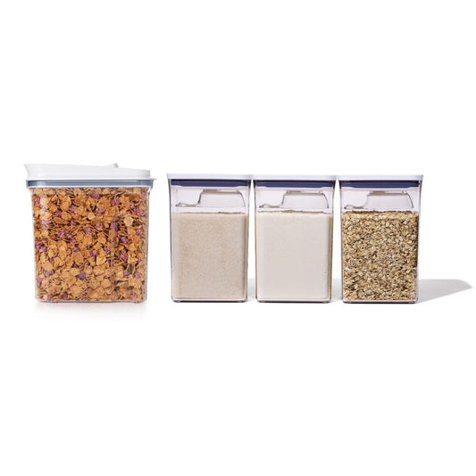 oxo-pop-7-piece-bundle-g6 pop-bundle.jpg