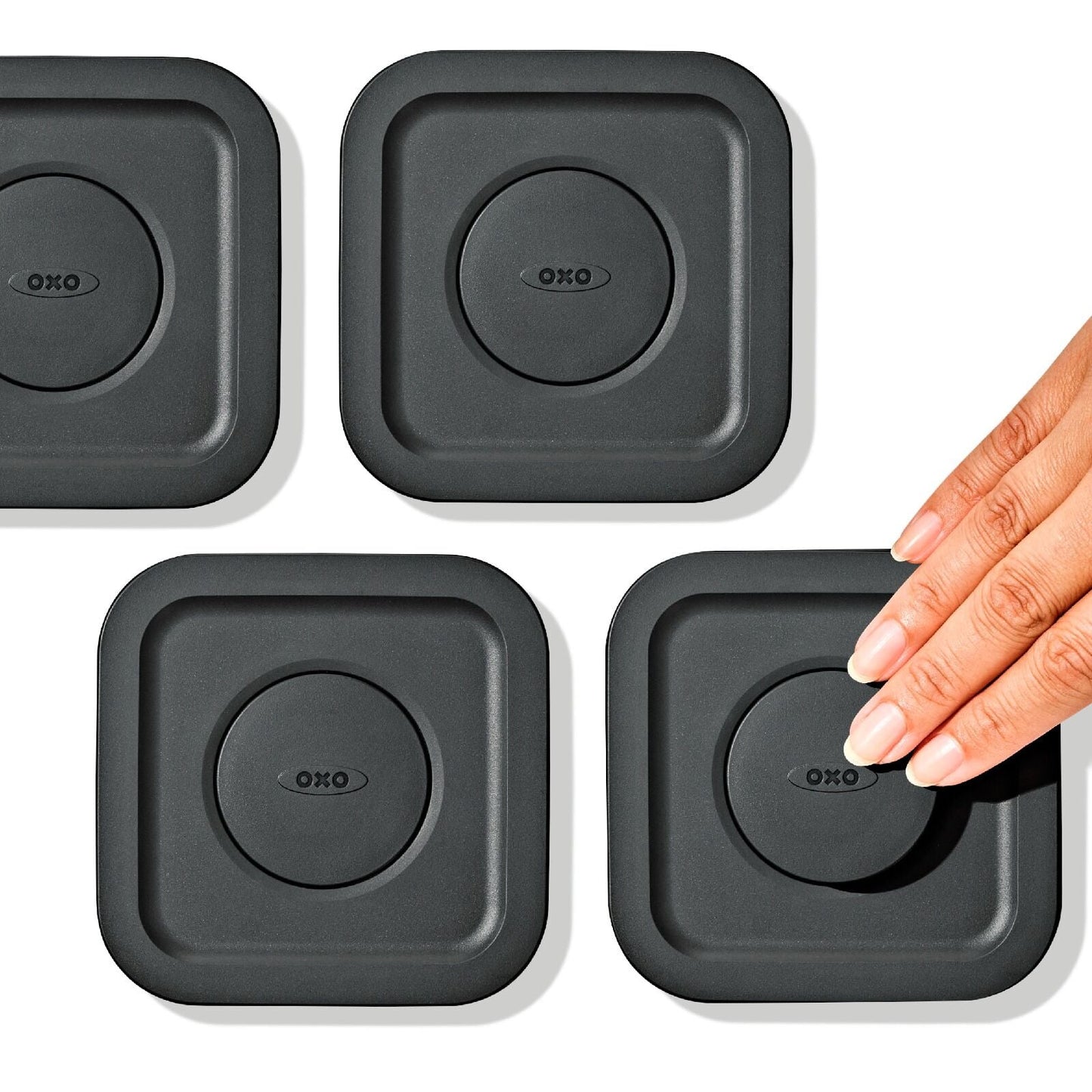 pop-container-rectangle-short-1-7-qt-1-6-l-matte-black-b3 pop-matte-neutrals-black_pdp_04_4_.jpg