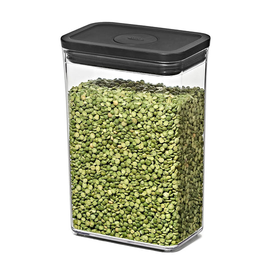 pop-container-rectangle-medium-2-7-qt-2-6-l-a2 pop-rectangle-medium-2p7qt-black_apdp_00_main.jpeg