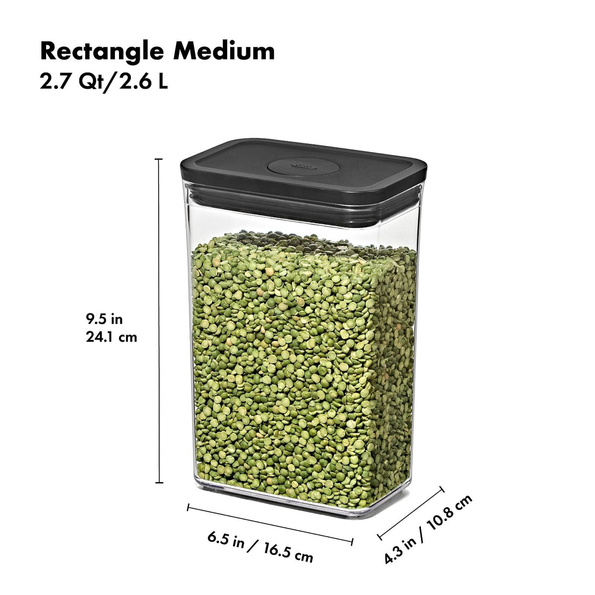 pop-container-rectangle-medium-2-7-qt-2-6-l-a2 pop-rectangle-medium-2p7qt-black_apdp_01_dim.jpeg