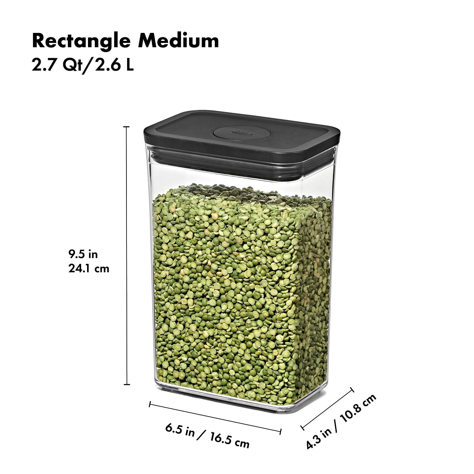 5-piece-pop-container-set-b6 pop-rectangle-medium-2p7qt-black_apdp_01_dim.jpg