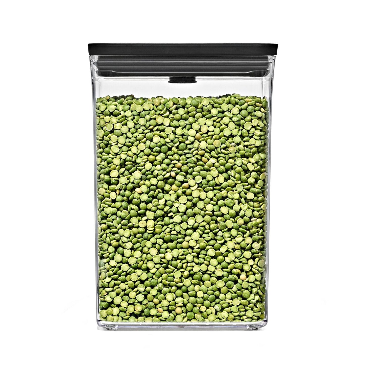 pop-container-rectangle-medium-2-7-qt-2-6-l-a2 pop-rectangle-medium-2p7qt-black_pdp_02.jpeg