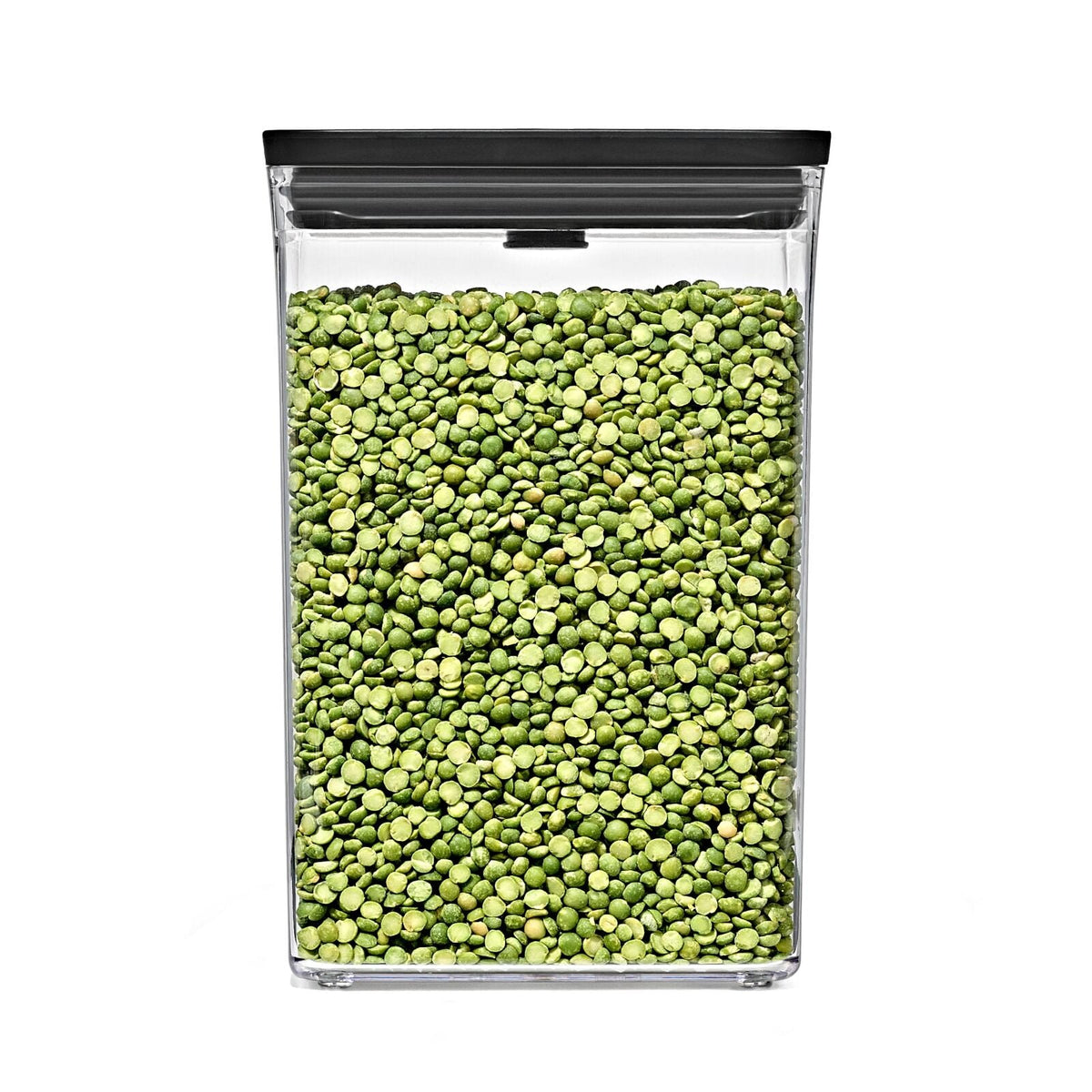pop-container-rectangle-medium-2-7-qt-2-6-l-a2 pop-rectangle-medium-2p7qt-black_pdp_02.jpeg