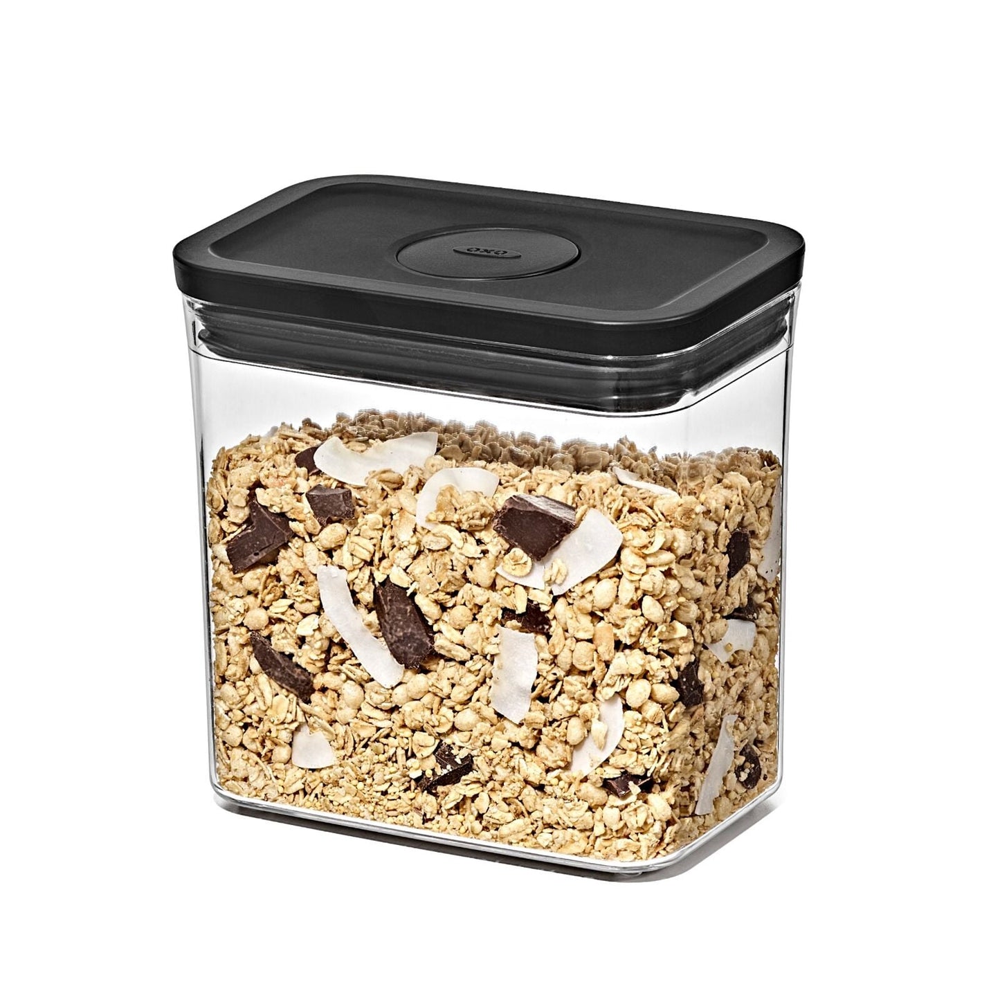 pop-container-rectangle-short-1-7-qt-1-6-l-matte-black-b3 pop-rectangle-short-1p7qt-black_apdp_00_main.jpeg
