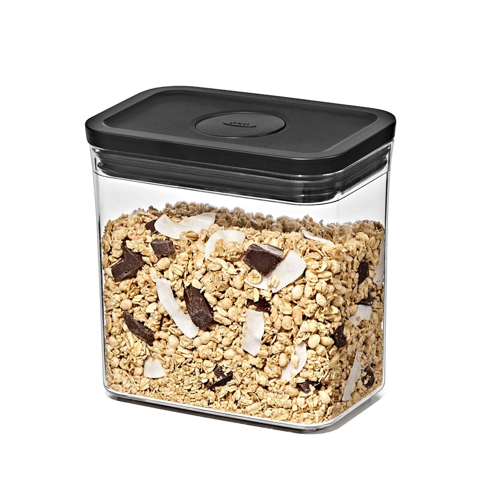 pop-container-rectangle-short-1-7-qt-1-6-l-matte-black-b3 pop-rectangle-short-1p7qt-black_apdp_00_main.jpeg