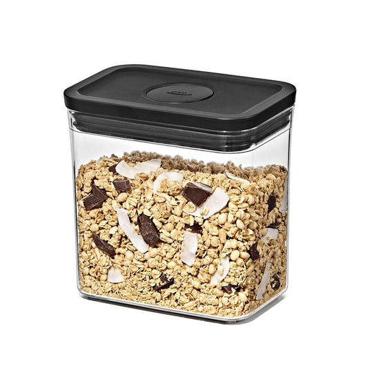 pop-container-rectangle-short-1-7-qt-1-6-l-matte-black-b3 pop-rectangle-short-1p7qt-black_apdp_00_main.jpeg