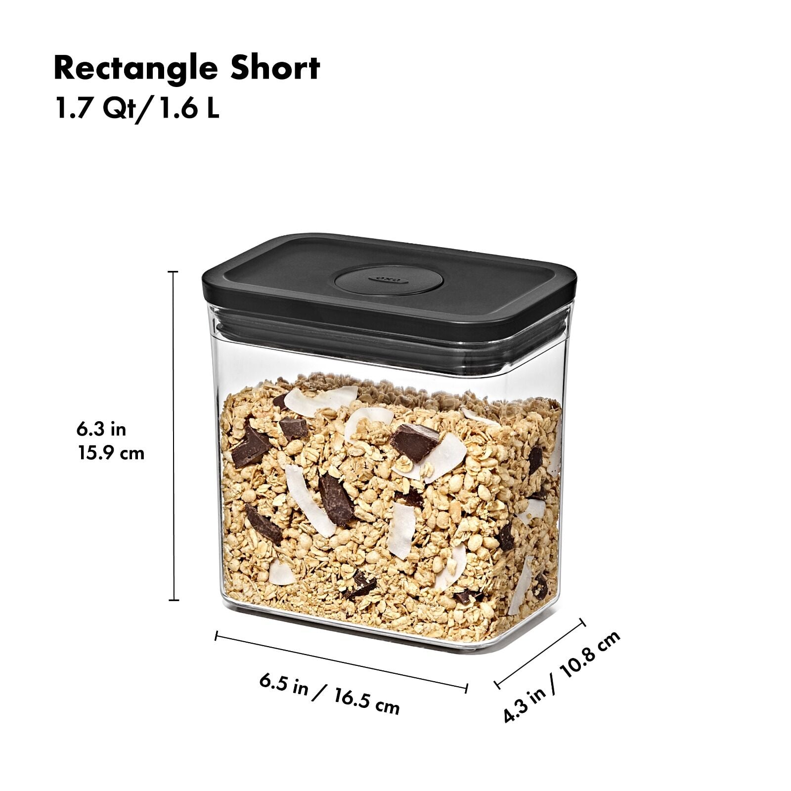 pop-container-rectangle-short-1-7-qt-1-6-l-matte-black-b3 pop-rectangle-short-1p7qt-black_apdp_01_dim.jpeg