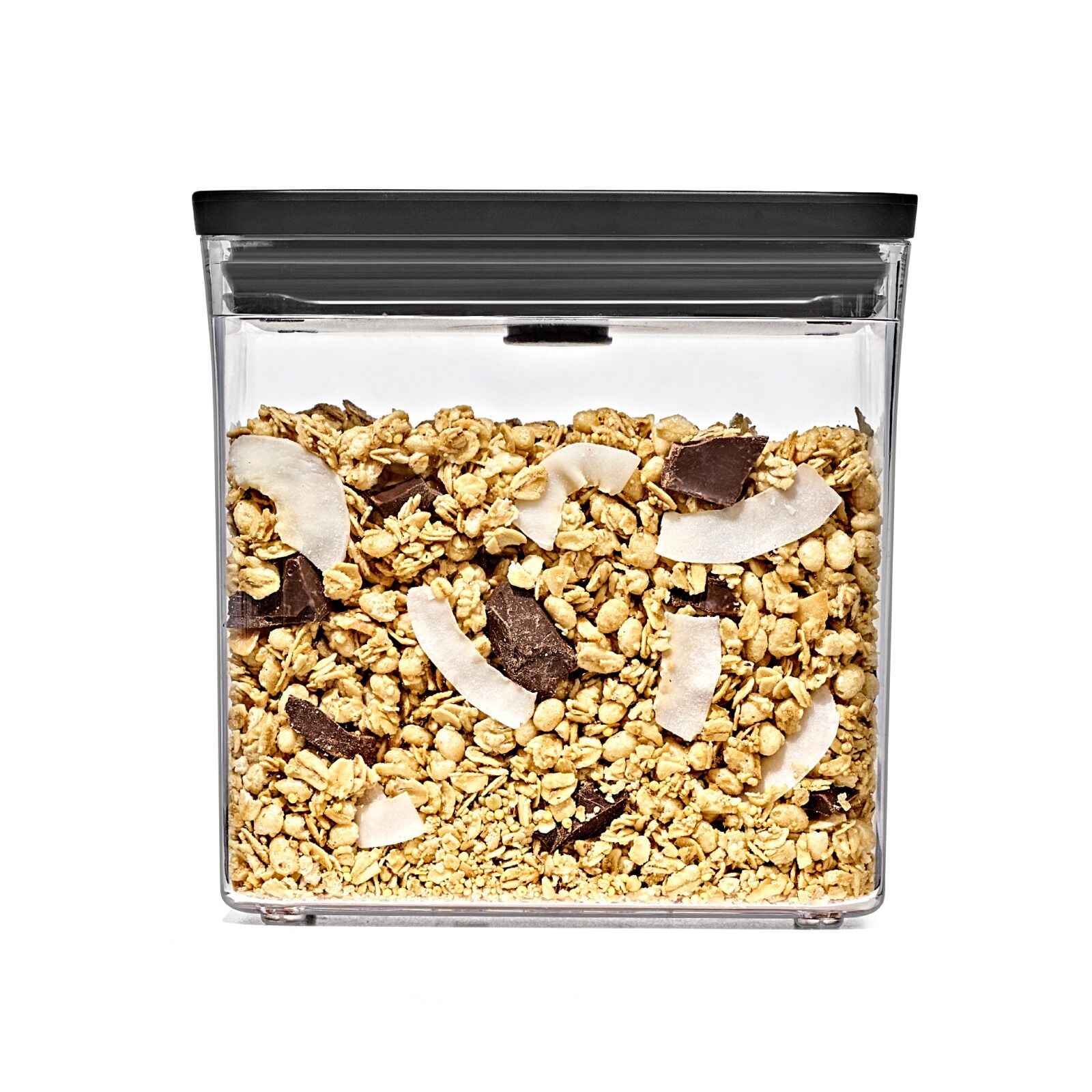 pop-container-rectangle-short-1-7-qt-1-6-l-matte-black-b3 pop-rectangle-short-1p7qt-black_pdp_02.jpg