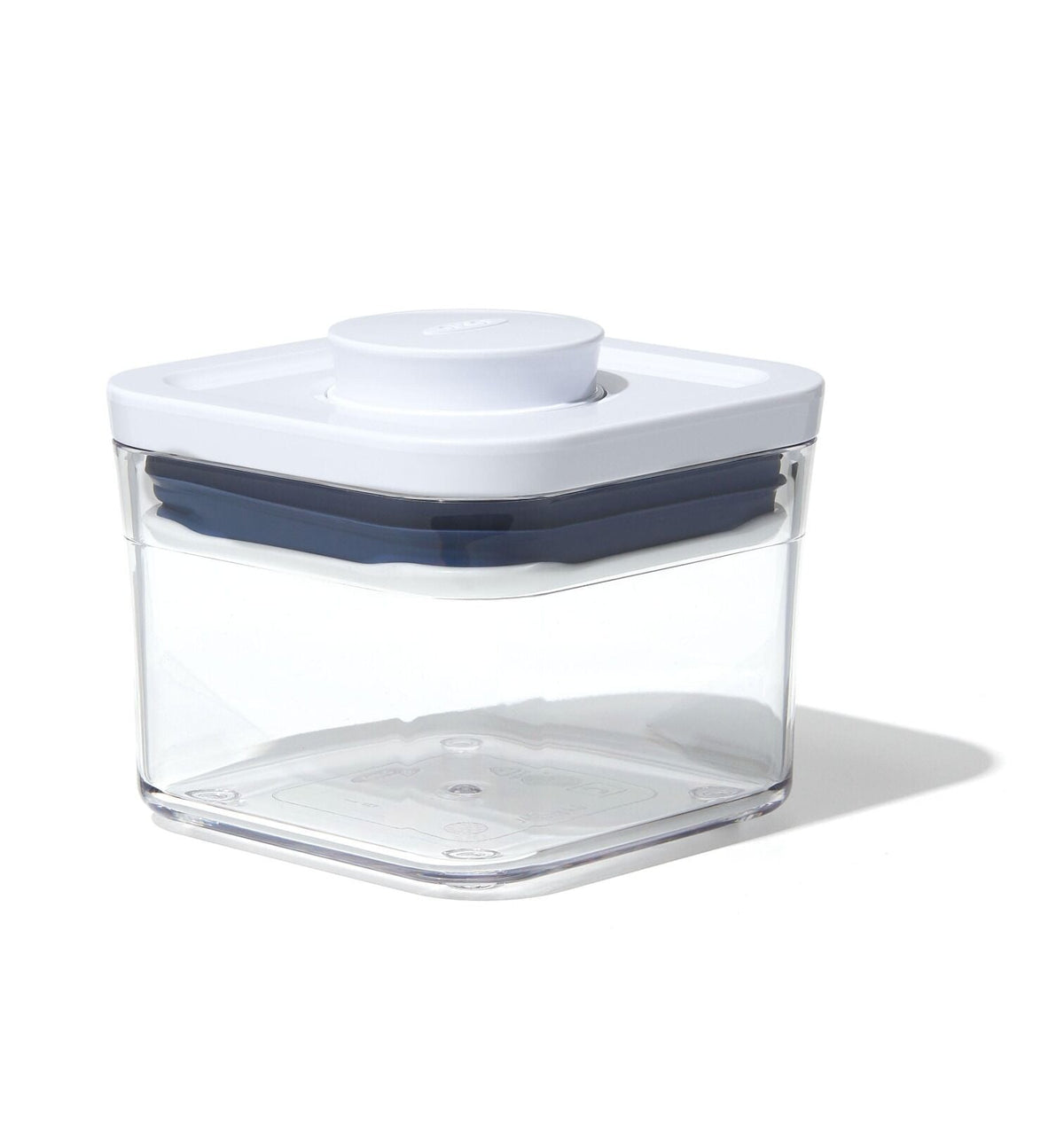 pop-container-small-square-mini-0-4-qt-e0 pop-small-square-mini-0p4qt_apdp_00_main_1.jpg