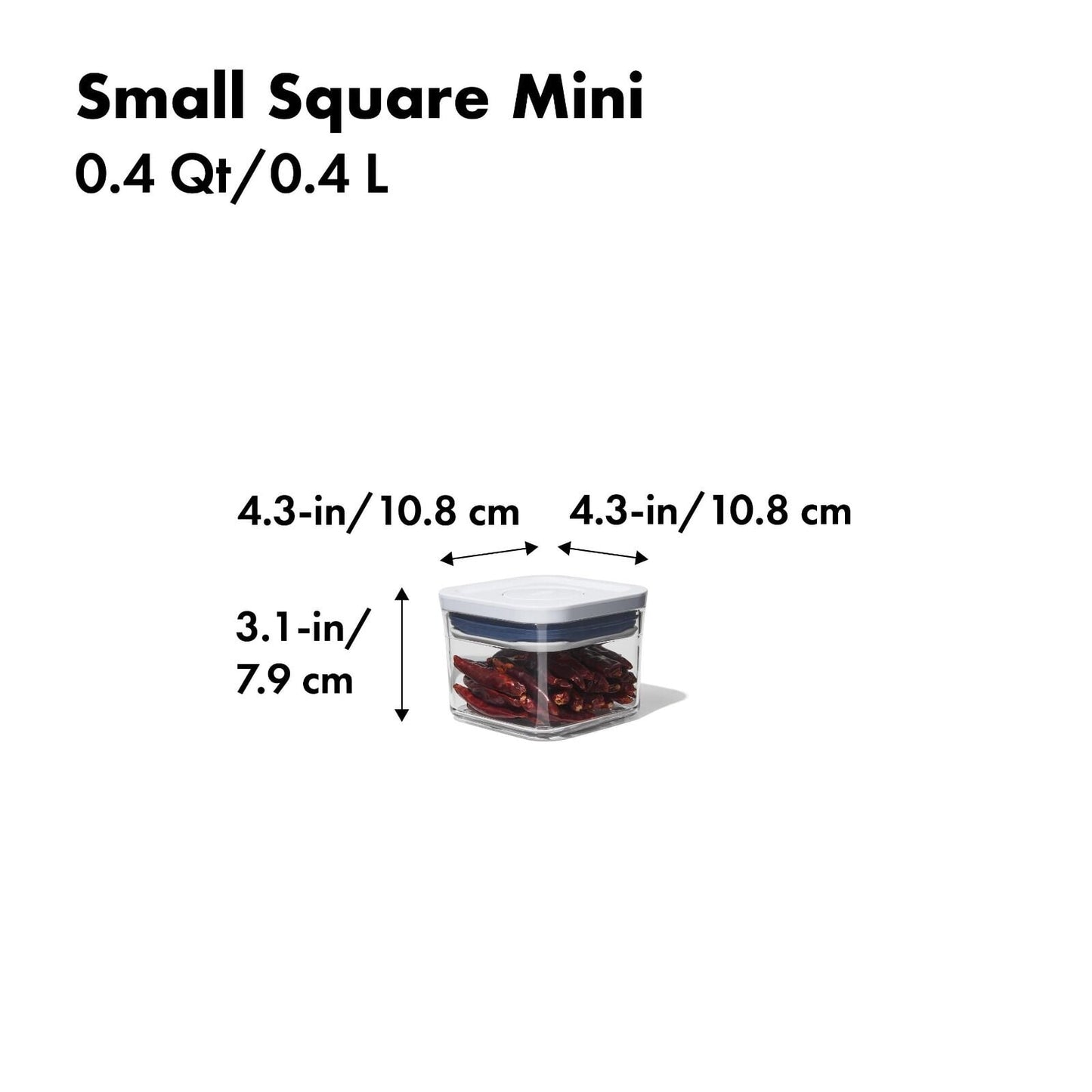 pop-container-small-square-mini-0-4-qt-e0 pop-small-square-mini-0p4qt_apdp_01_dim_1.jpg