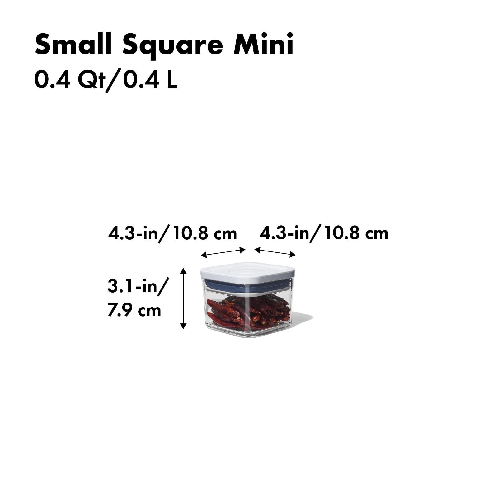 pop-container-small-square-mini-0-4-qt-e0 pop-small-square-mini-0p4qt_apdp_01_dim_1.jpg