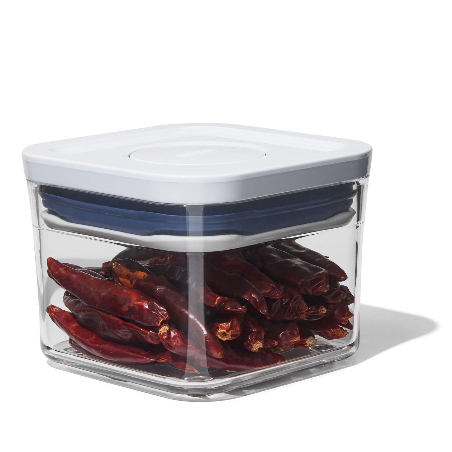 pop-container-small-square-mini-0-4-qt-e0 pop-small-square-mini-0p4qt_pdp_01_1.jpg