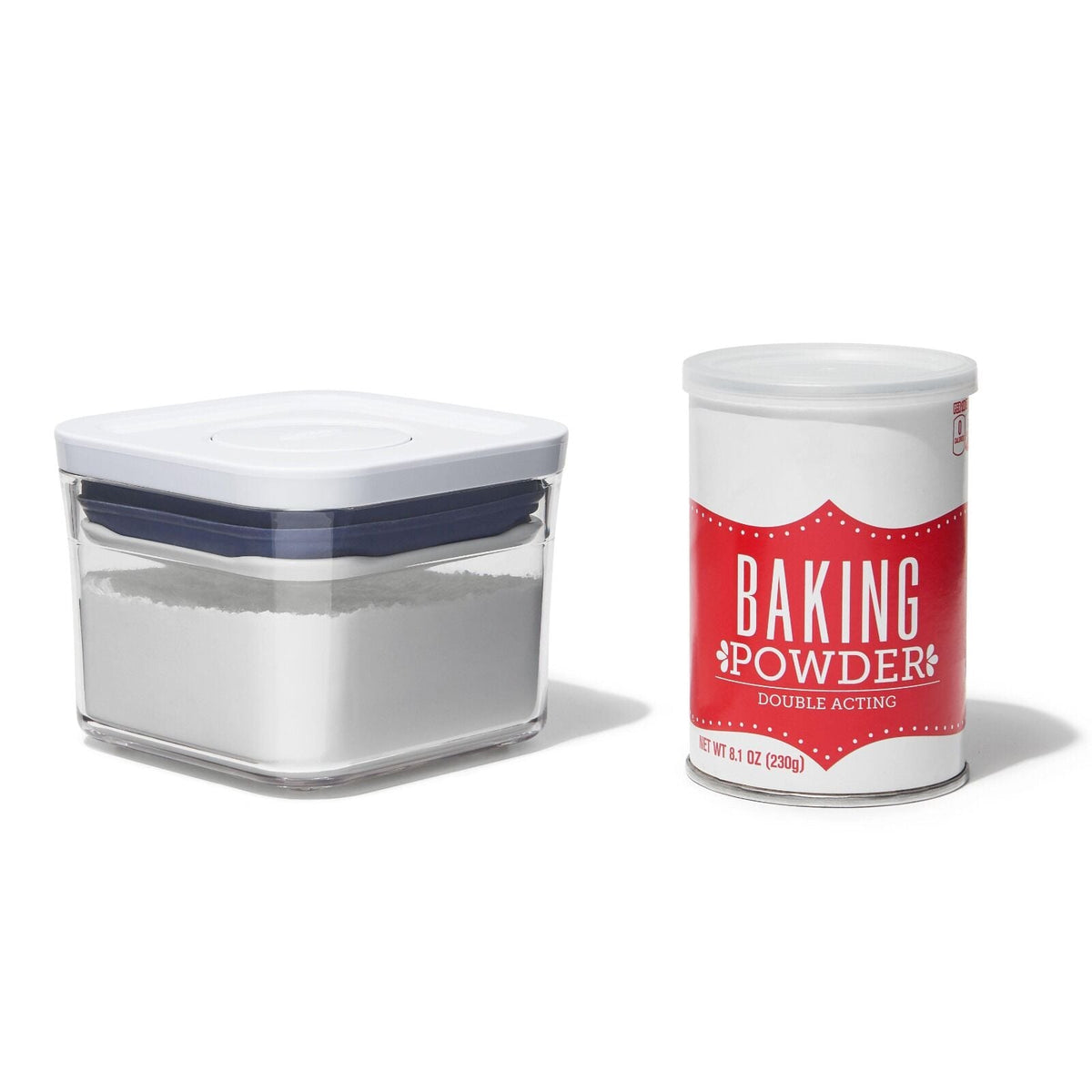 pop-container-small-square-mini-0-4-qt-e0 pop-small-square-mini-0p4qt_pdp_02_1.jpg