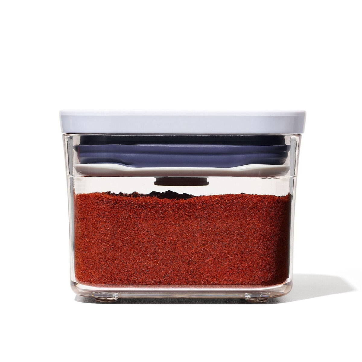 pop-container-small-square-mini-0-4-qt-e0 pop-small-square-mini-0p4qt_pdp_04_1.jpg