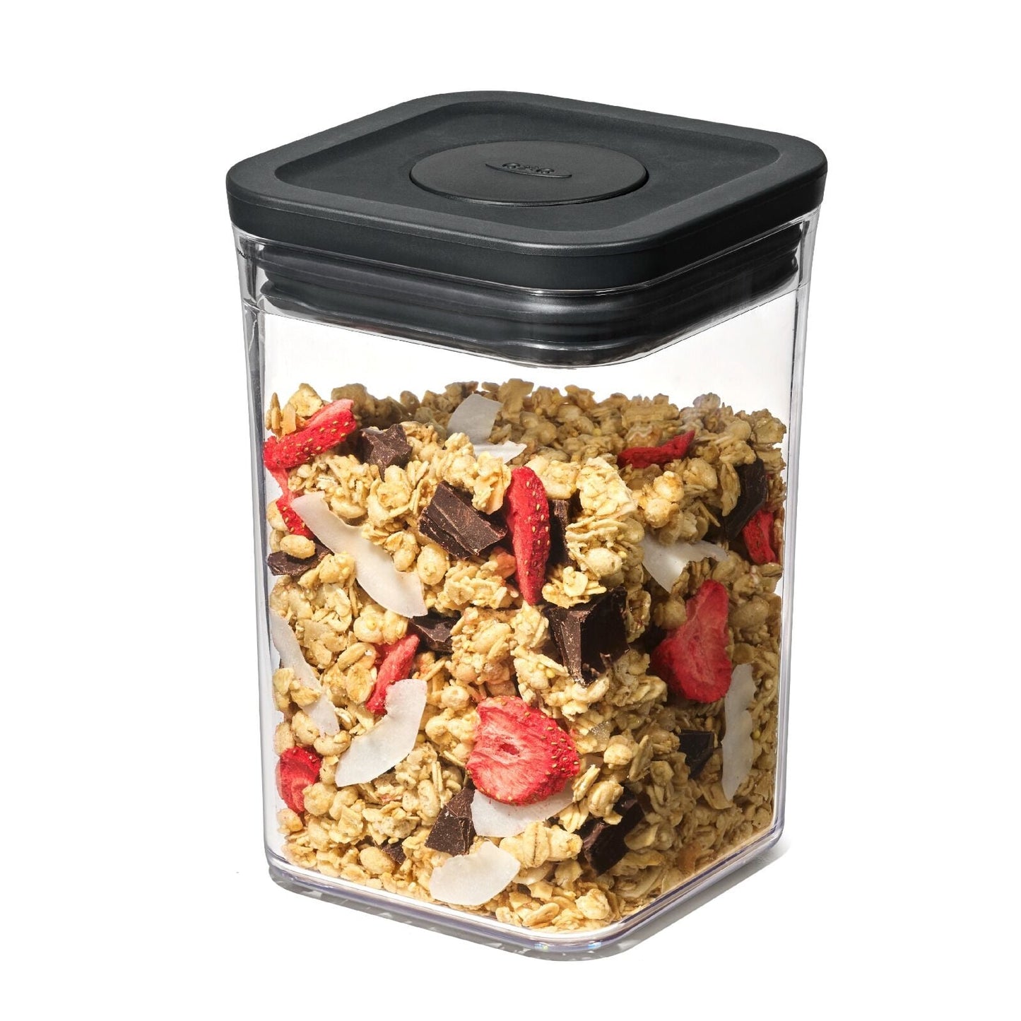 pop-container-small-square-short-1-1-qt-1-0-l-k3 pop-small-square-short-1p1qt-black_apdp_00_main.jpeg