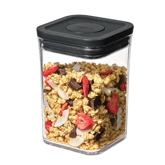 pop-container-small-square-short-1-1-qt-1-0-l-k3 pop-small-square-short-1p1qt-black_apdp_00_main.jpeg