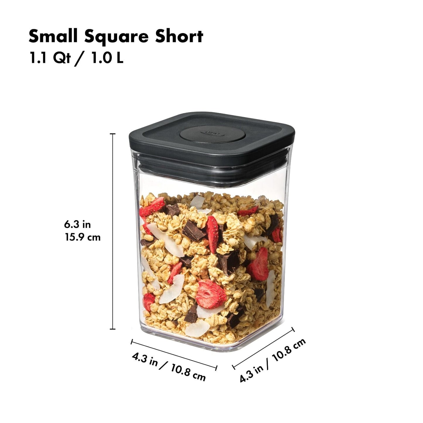 3-piece-pop-container-set-w7 pop-small-square-short-1p1qt-black_apdp_01_dim.jpeg