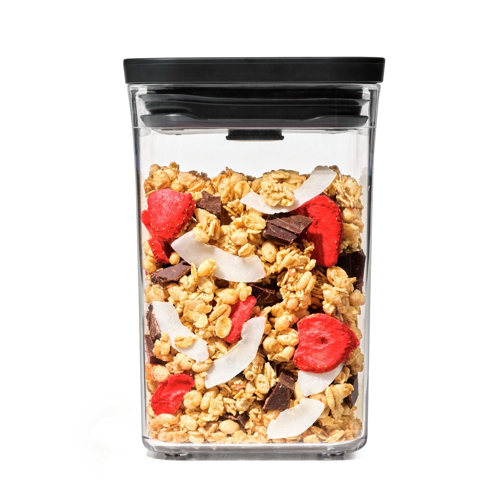 pop-container-small-square-short-1-1-qt-1-0-l-o3 pop-small-square-short-1p1qt-black_apdp_02_2_.jpeg