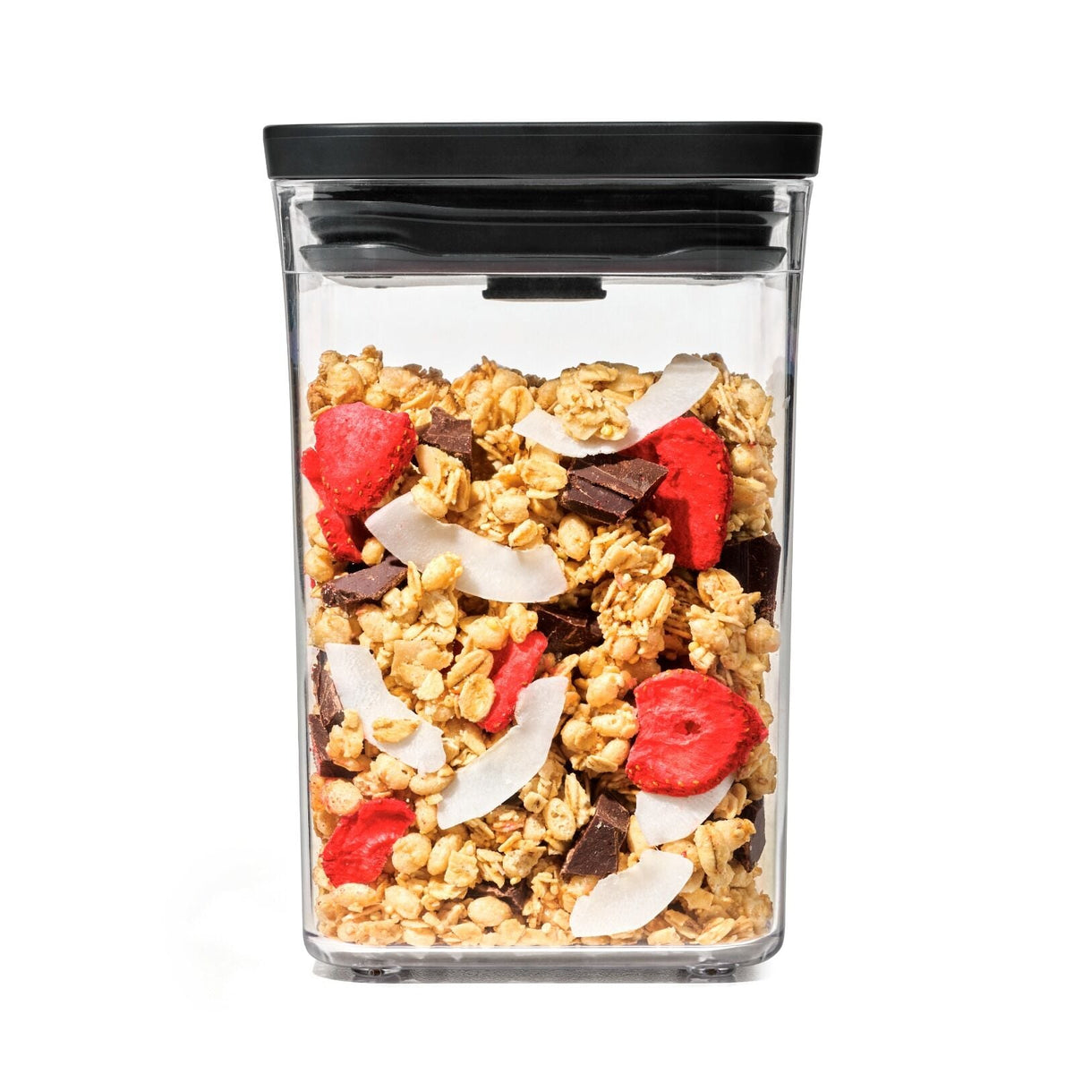 pop-container-small-square-short-1-1-qt-1-0-l-k3 pop-small-square-short-1p1qt-black_apdp_02_2_.jpeg