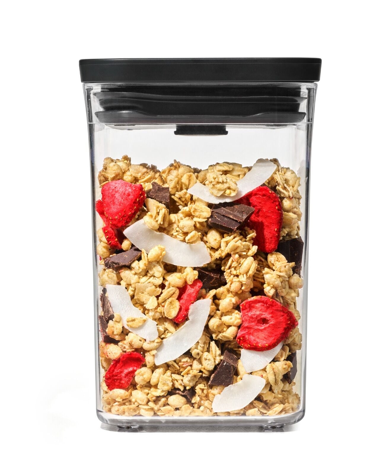 3-piece-pop-container-set-w7 pop-small-square-short-1p1qt-black_pdp_macys_02.jpeg