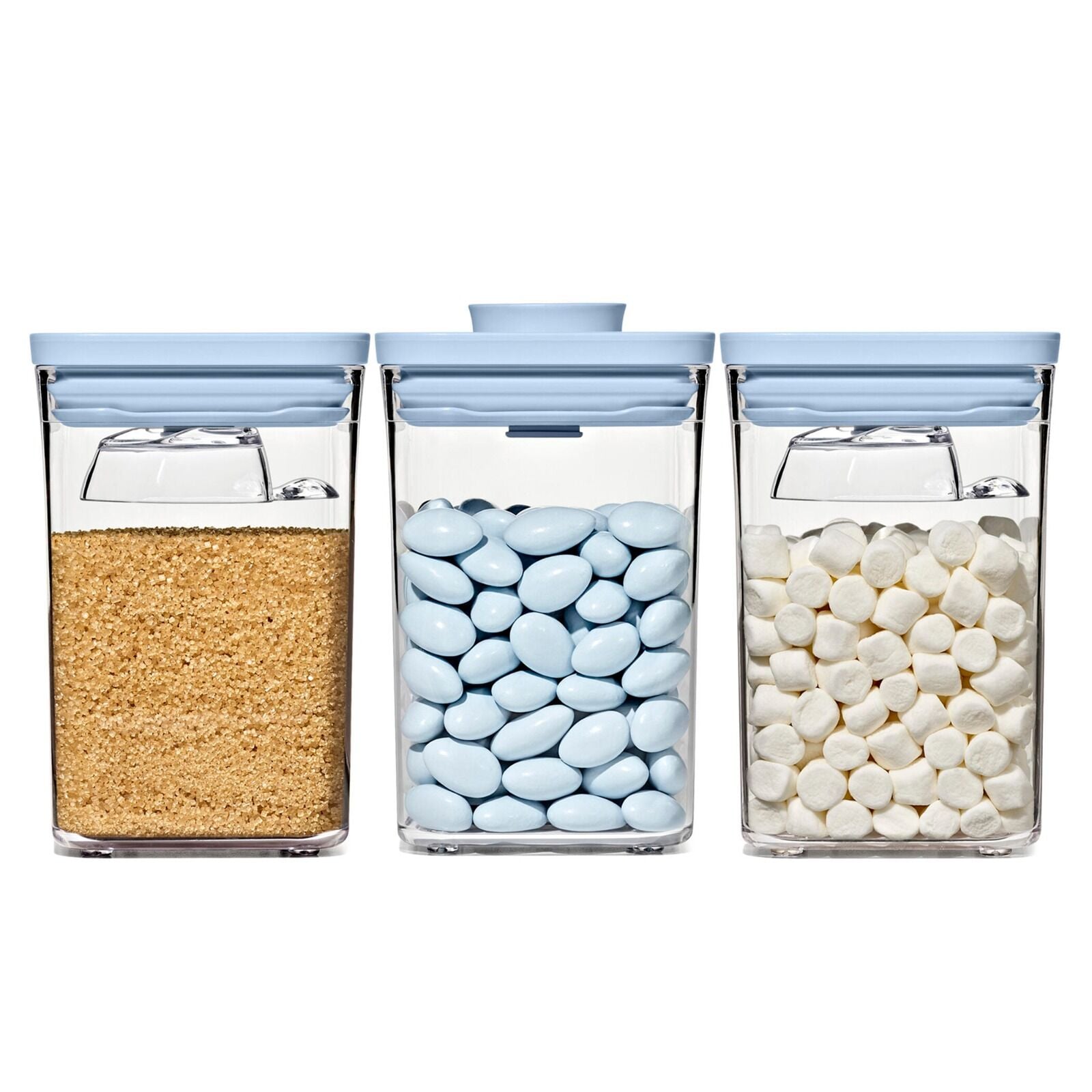 3-piece-pop-container-set-with-mini-scoops-w2 pop_3pc-set-sky-blue_apdp_00_main_2_.jpg