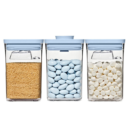 3-piece-pop-container-set-with-mini-scoops-w2 pop_3pc-set-sky-blue_apdp_00_main_2_.jpg