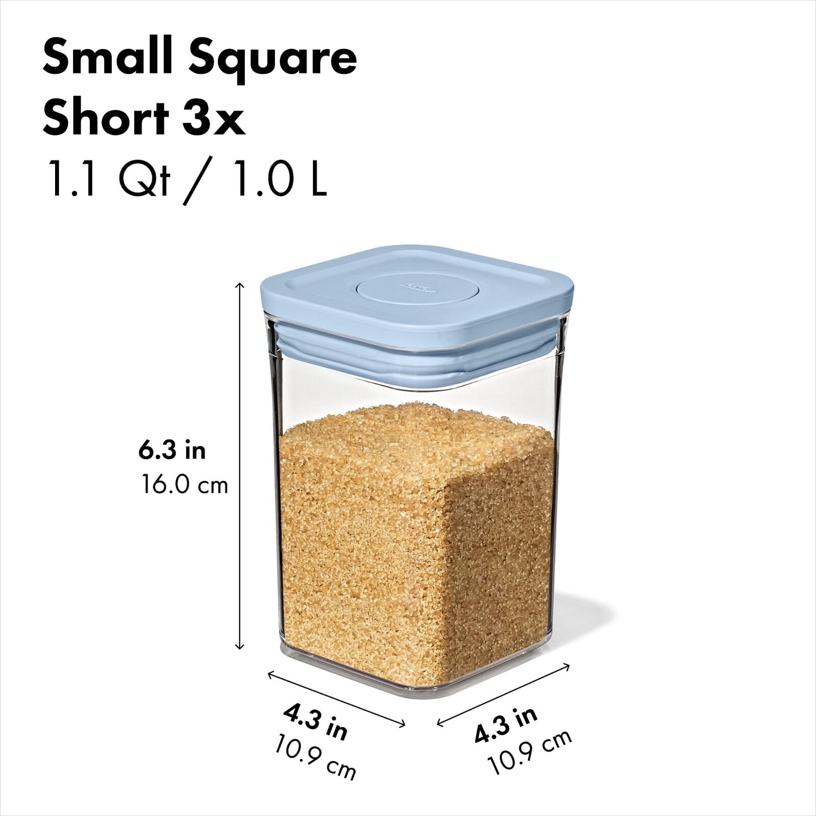 3-piece-pop-container-set-with-mini-scoops-w2 pop_3pc-set-sky-blue_apdp_01_dim.jpg