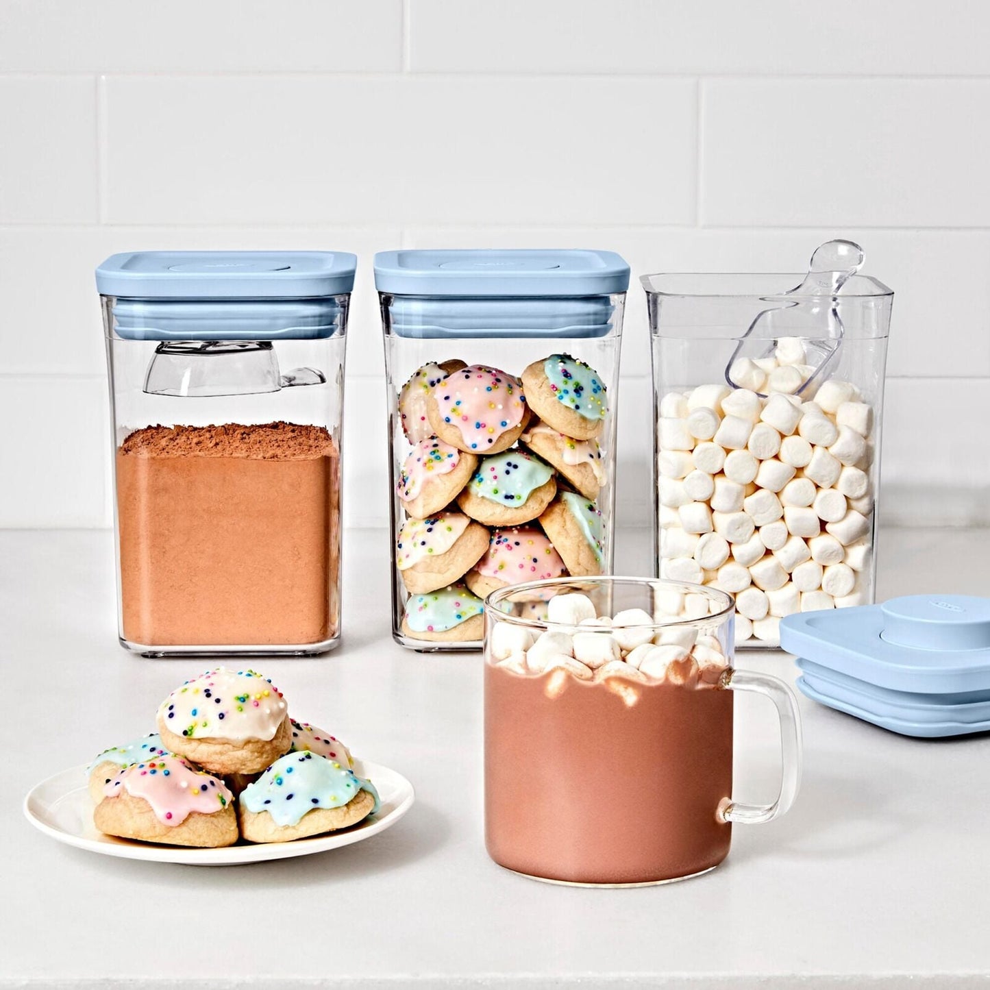 3-piece-pop-container-set-with-mini-scoops-w2 pop_3pc-set-sky-blue_pdp_01.jpg