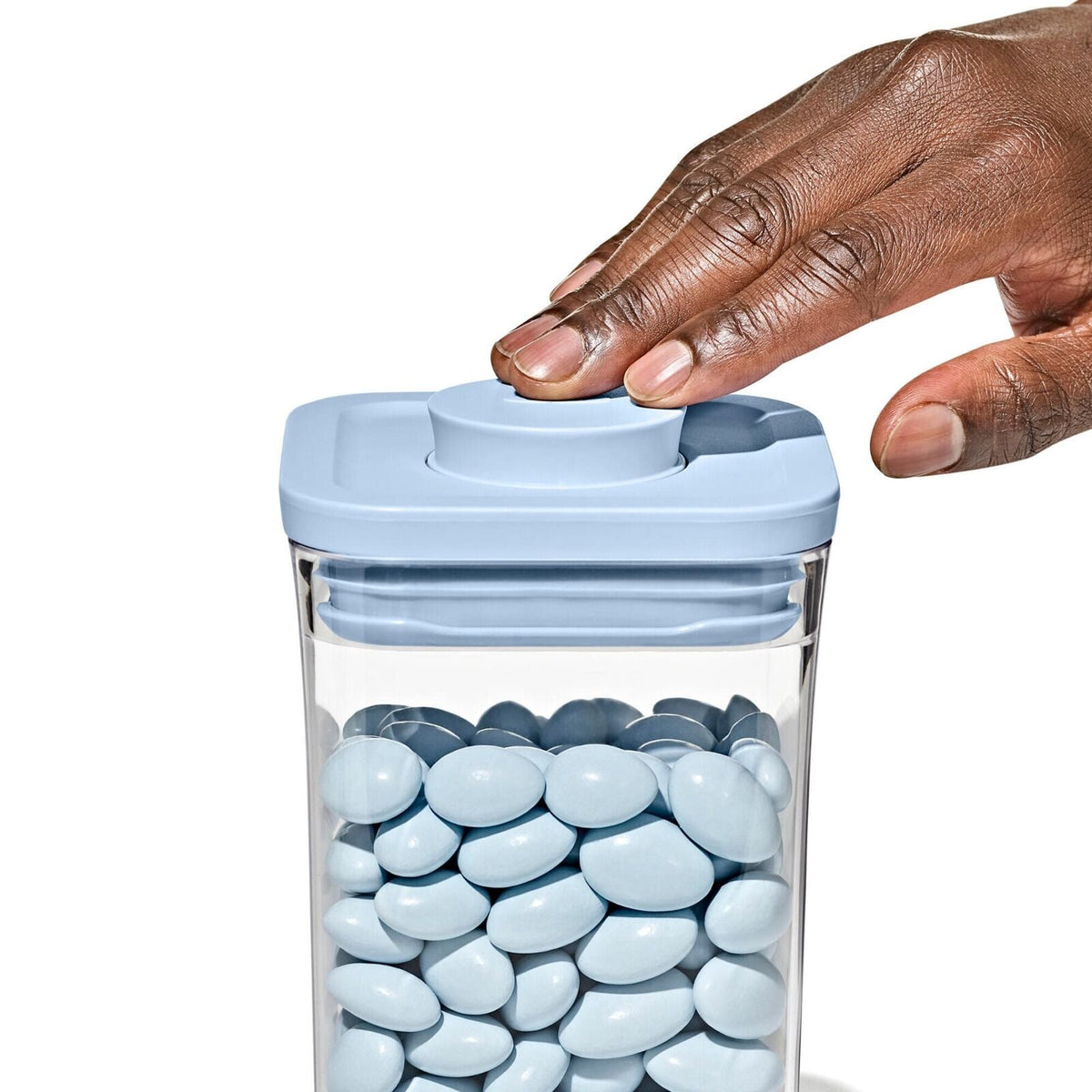 3-piece-pop-container-set-with-mini-scoops-w2 pop_3pc-set-sky-blue_pdp_03.jpg