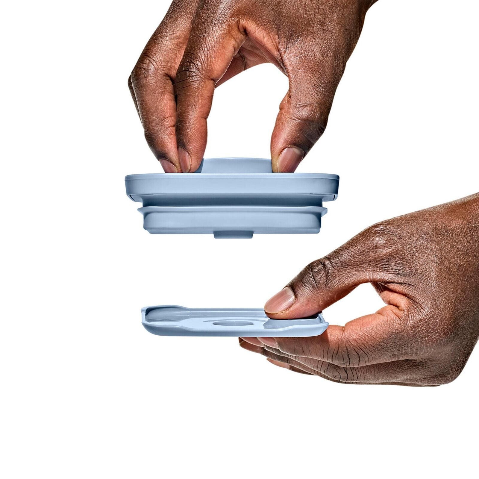 3-piece-pop-container-set-with-mini-scoops-w2 pop_3pc-set-sky-blue_pdp_04.jpg