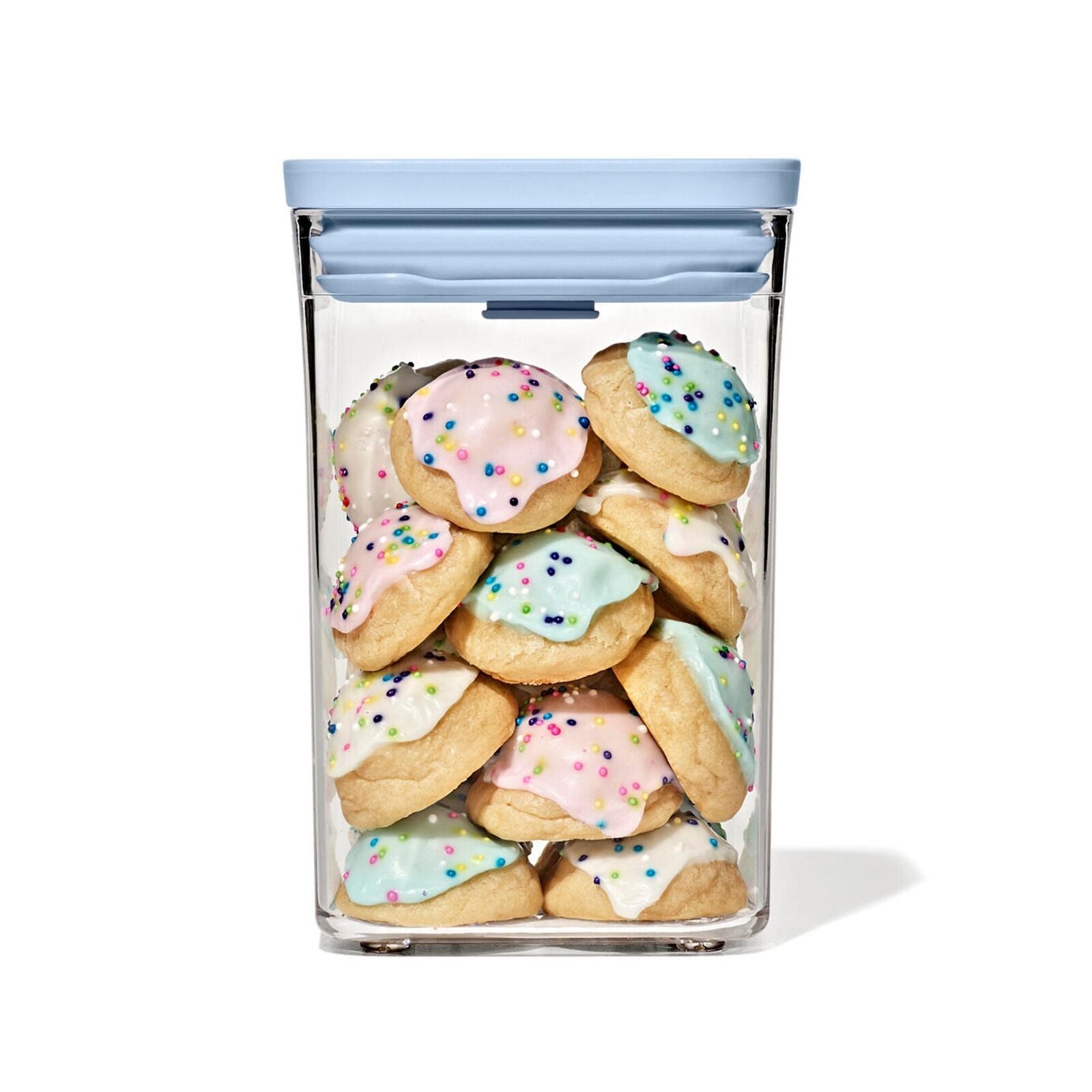 3-piece-pop-container-set-with-mini-scoops-w2 pop_3pc-set-sky-blue_pdp_06.jpg