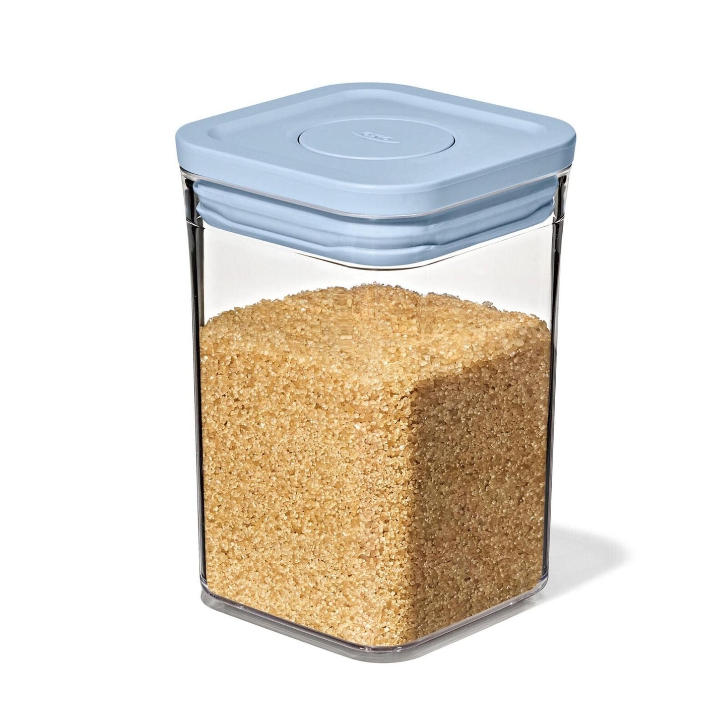 3-piece-pop-container-set-with-mini-scoops-w2 pop_3pc-set-sky-blue_pdp_07.jpg