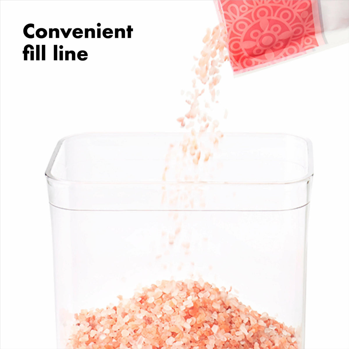 20-piece-pop-container-set-c9 pop_openstockthumbnails_8c_1_.jpg