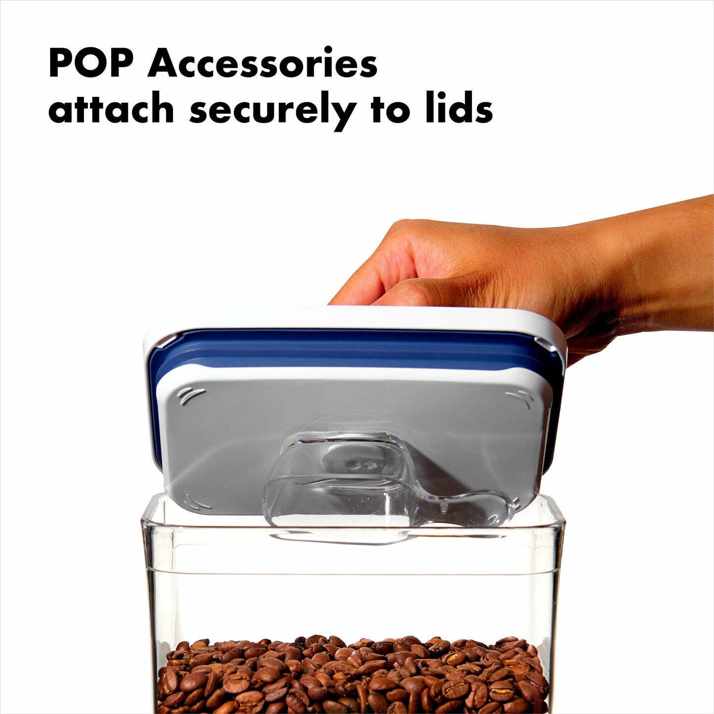 20-piece-pop-container-set-c9 pop_openstockthumbnails_8d_1_.jpg