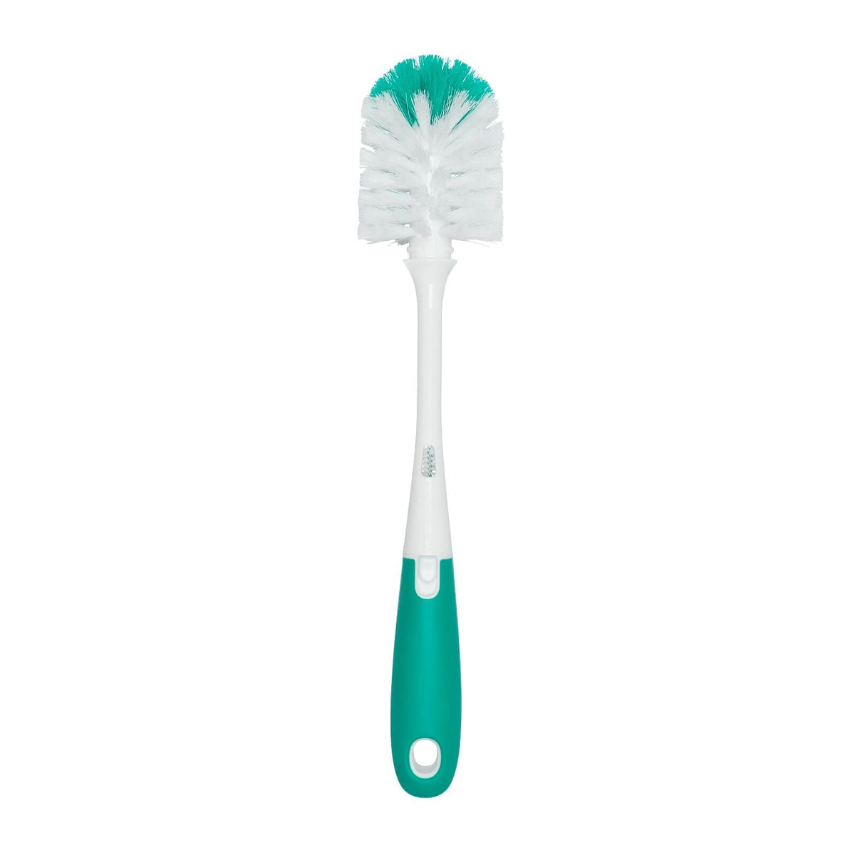 bottle-brush-with-stand-b9 prar8p2yy5ffyv4gbyen.jpg