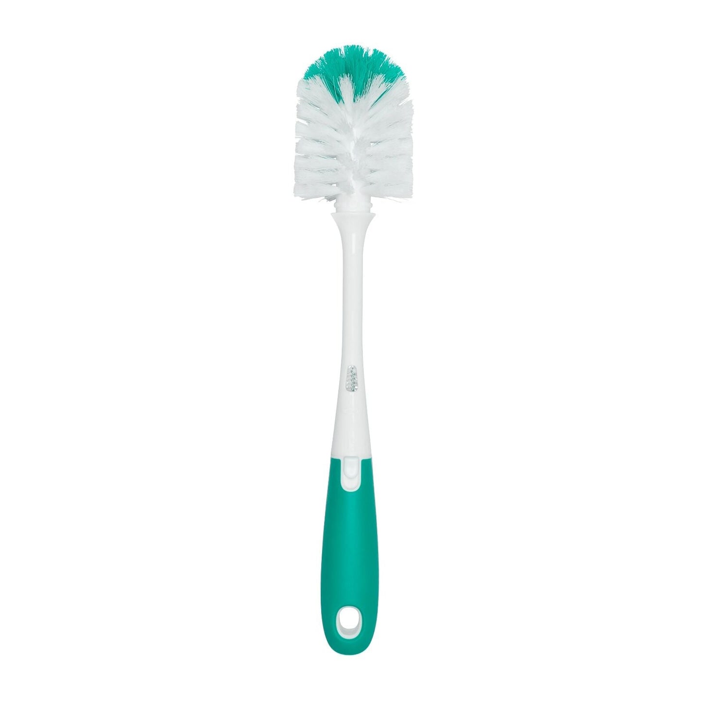 bottle-brush-with-stand-tot-teal-t8 prar8p2yy5ffyv4gbyen.jpg