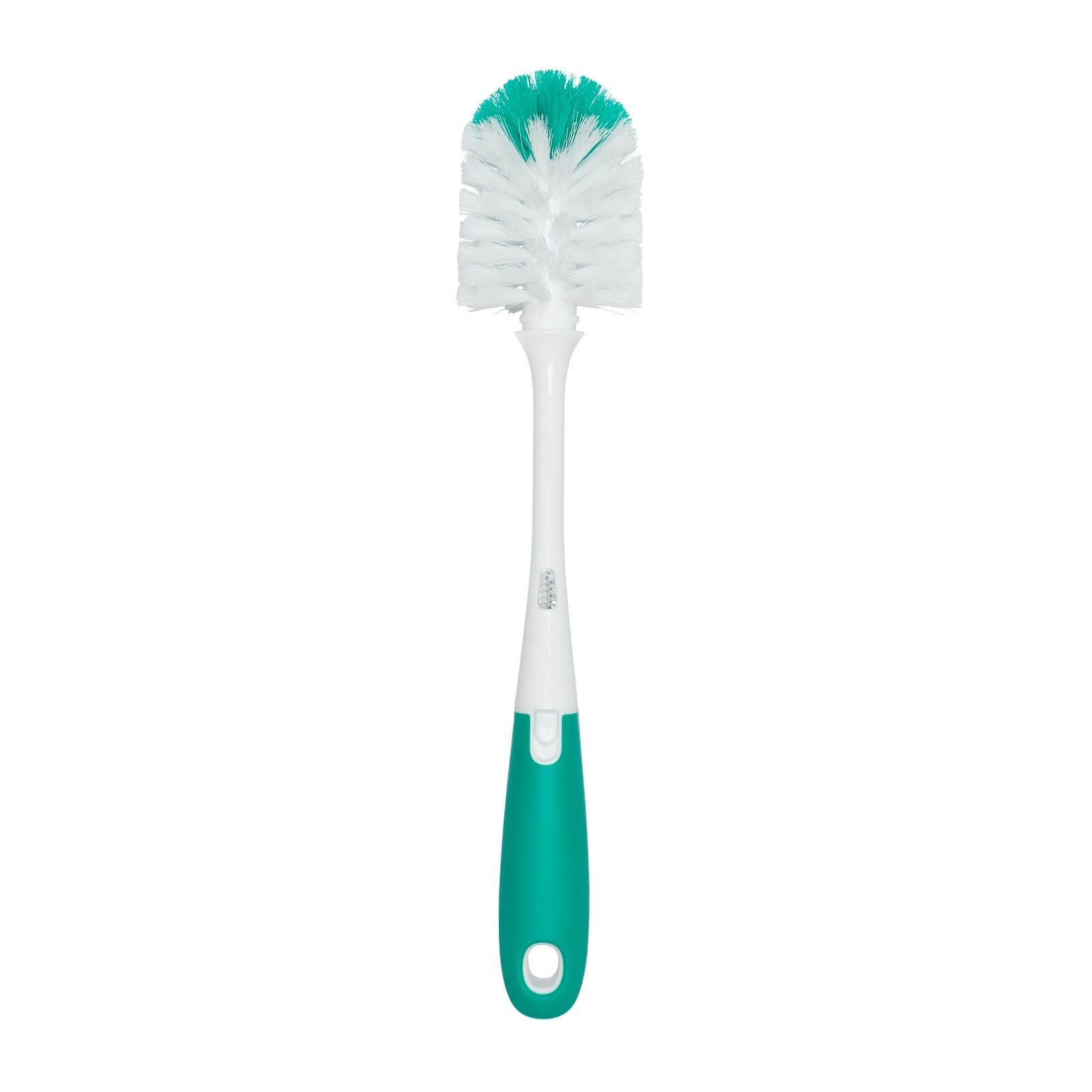 bottle-brush-with-stand-tot-teal-t8 prar8p2yy5ffyv4gbyen.jpg