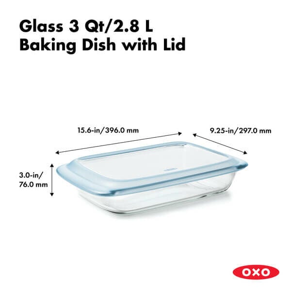 glass-baking-dish-with-lid-3-0-qt-a9 preview-full-gg_11176400_8_1_.jpg